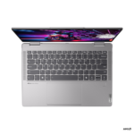 Lenovo Yoga 7 2-en-1