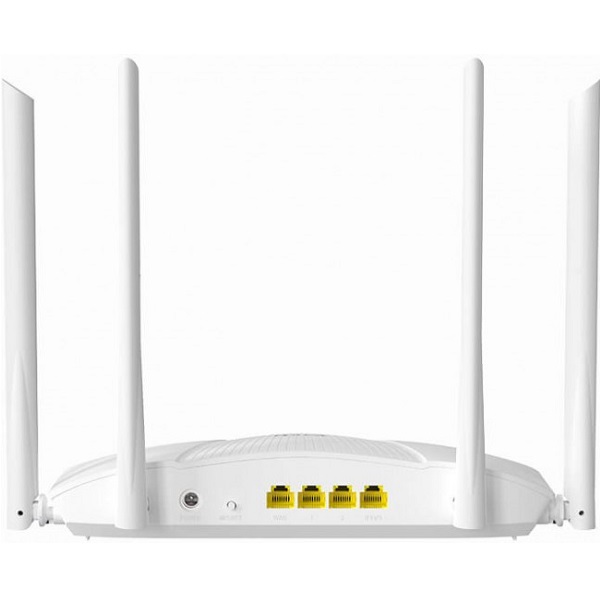 products-ROUTER-WIFI-TENDA-TX9-AX3000-WIFI-6-DUAL-BAND-GIGABIT-3.jpg