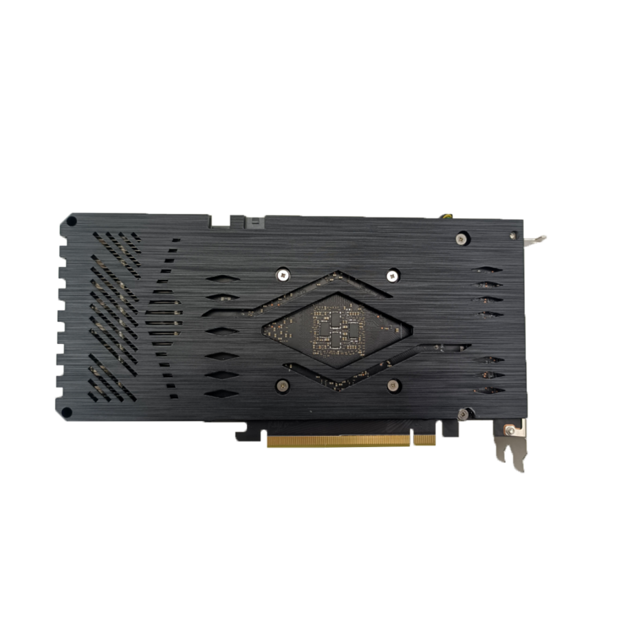 Commandez la BIOSTAR RTX 3060 12GB dès maintenant sur elasslihitech.com  Obtenez cette carte graphique haut de gamme sur elasslihitech.com et profitez de performances exceptionnelles pour vos jeux et créations.