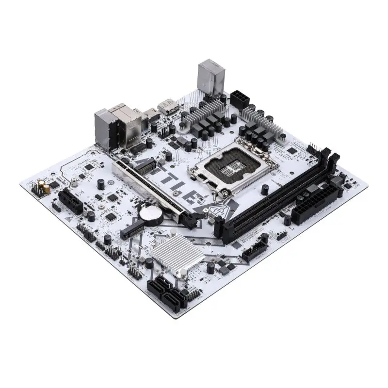 BATTLE-AX-B760M-T-PRO-V20-btz-ph-5