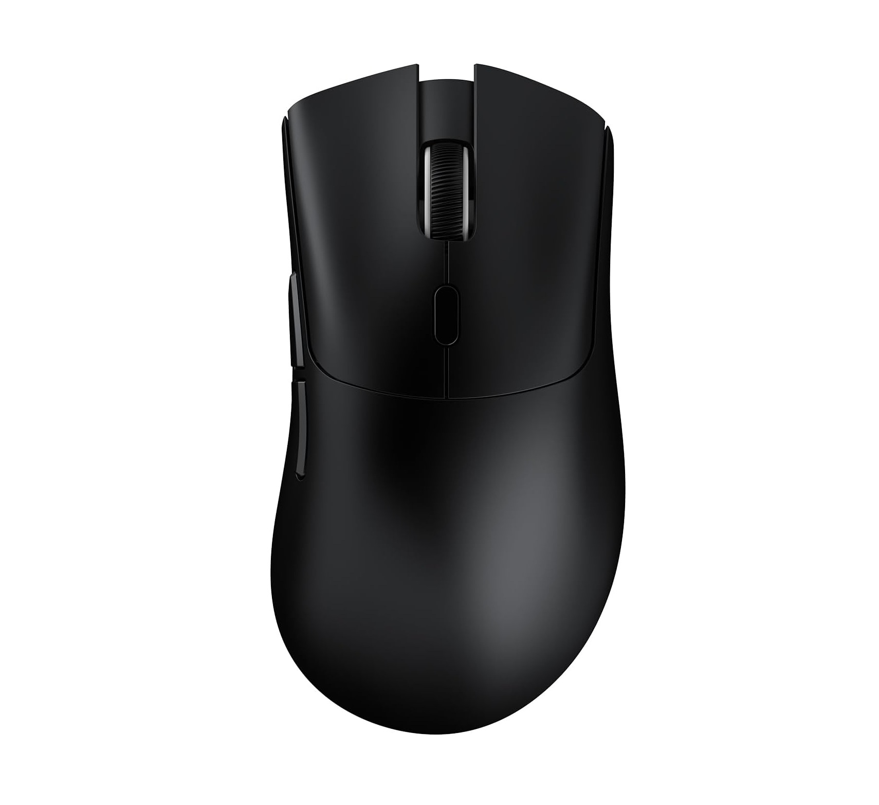 5125hZuuMNL._AC_SL1500_