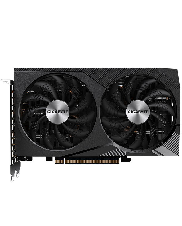 GIGABYTE-RTX-3060TI-WINDFORCE-OC-08GO-GDDR6-4